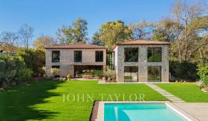Venta Villa Mougins