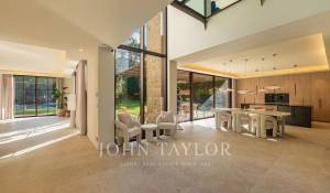 Venta Villa Mougins