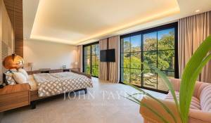 Venta Villa Mougins