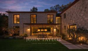 Venta Villa Mougins