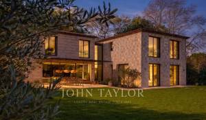 Venta Villa Mougins