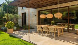 Venta Villa Mougins