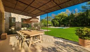 Venta Villa Mougins