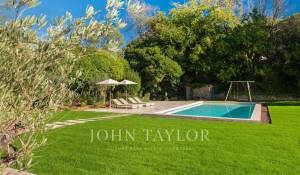 Venta Villa Mougins