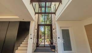 Venta Villa Mougins