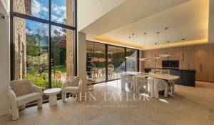 Venta Villa Mougins