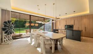 Venta Villa Mougins