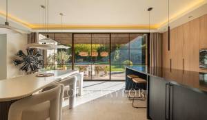 Venta Villa Mougins