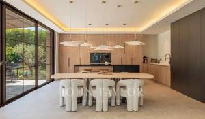 Venta Villa Mougins