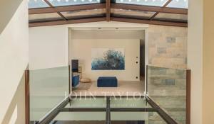 Venta Villa Mougins
