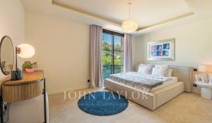 Venta Villa Mougins
