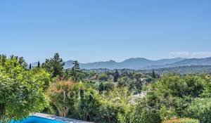 Venta Villa Mougins