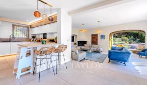Venta Villa Mougins