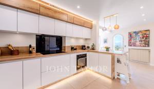 Venta Villa Mougins