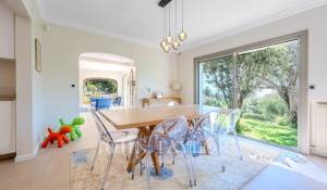 Venta Villa Mougins