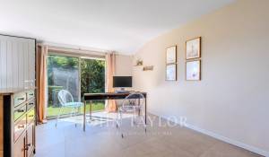 Venta Villa Mougins