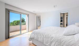 Venta Villa Mougins