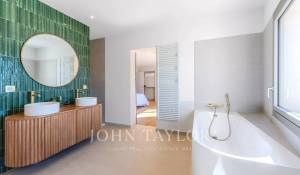 Venta Villa Mougins