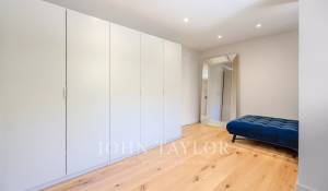 Venta Villa Mougins