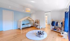 Venta Villa Mougins
