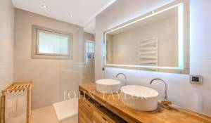 Venta Villa Mougins