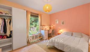 Venta Villa Mougins