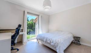 Venta Villa Mougins