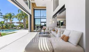 Venta Villa Mougins