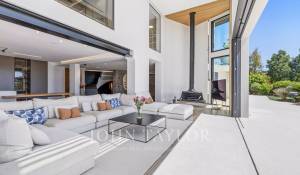 Venta Villa Mougins