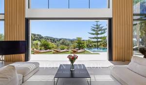Venta Villa Mougins
