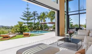 Venta Villa Mougins