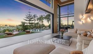 Venta Villa Mougins