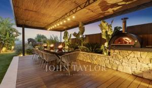 Venta Villa Mougins