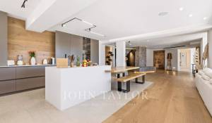 Venta Villa Mougins