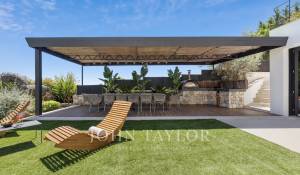 Venta Villa Mougins