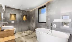 Venta Villa Mougins