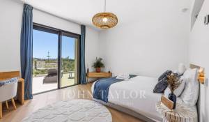 Venta Villa Mougins