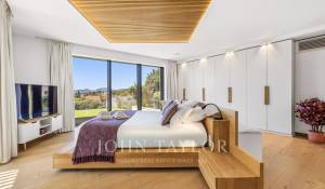 Venta Villa Mougins
