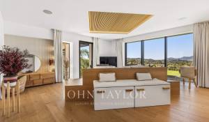 Venta Villa Mougins