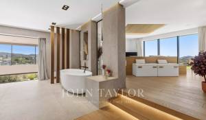 Venta Villa Mougins