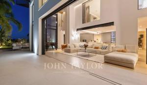 Venta Villa Mougins