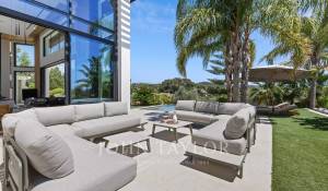 Venta Villa Mougins