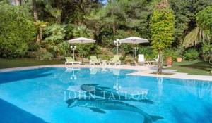Venta Villa Mougins