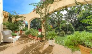 Venta Villa Mougins