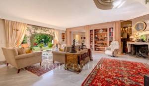 Venta Villa Mougins