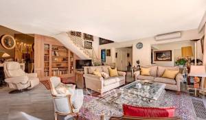 Venta Villa Mougins