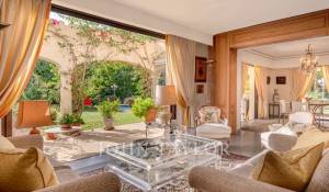 Venta Villa Mougins