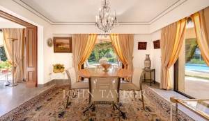 Venta Villa Mougins