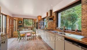 Venta Villa Mougins
