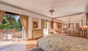 Venta Villa Mougins